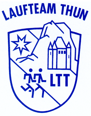 Laufteam-Thun-Logo